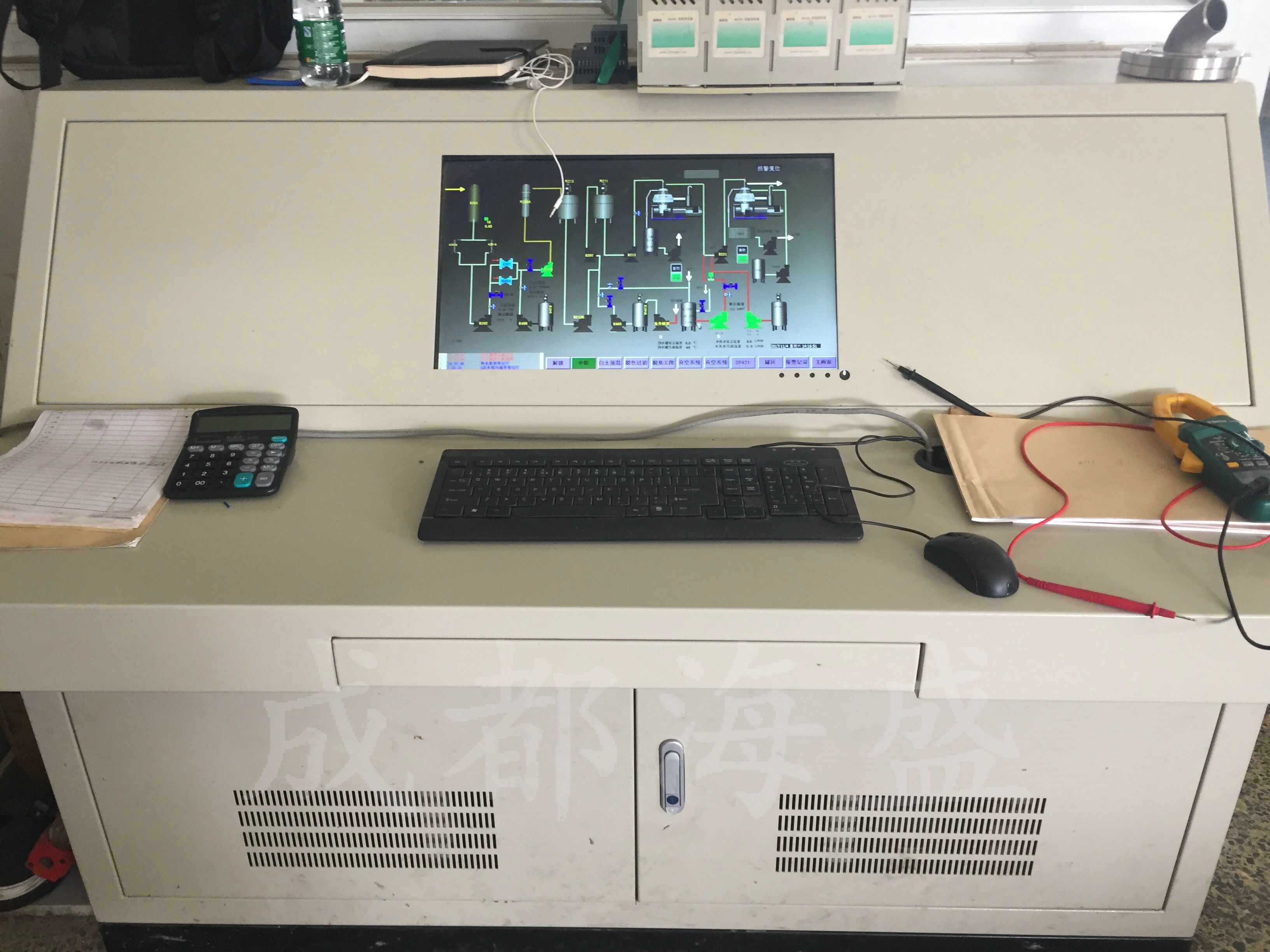 西門子變頻器維修趨勢(shì)展望
