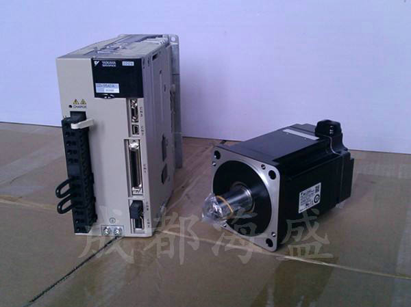 成都變頻器維修的人員培訓