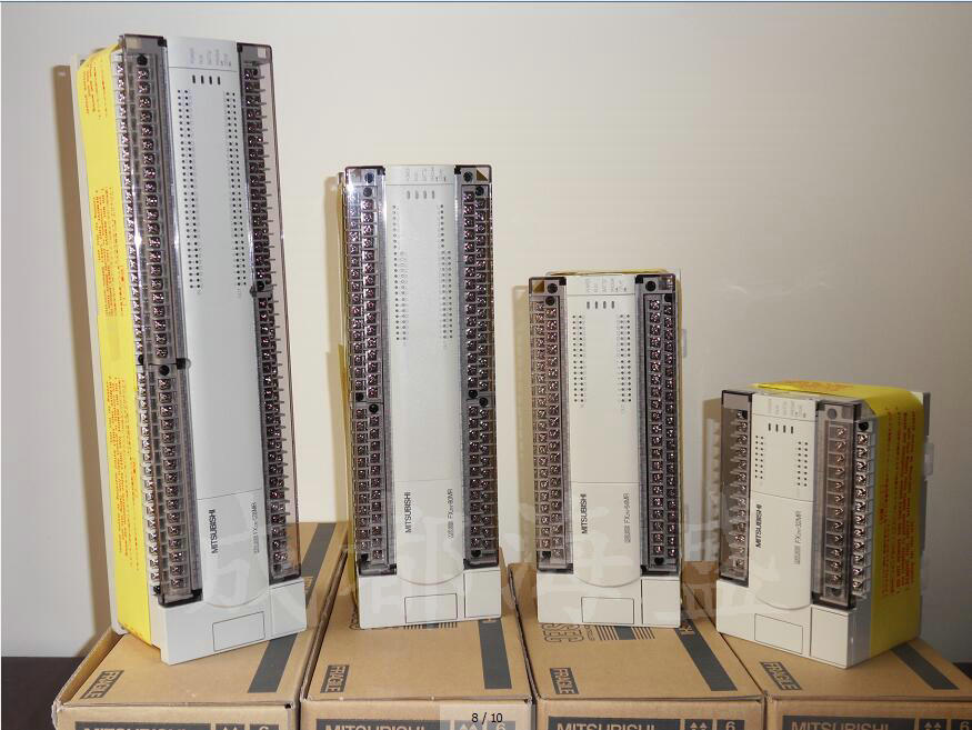 直流調速器維修原理解析