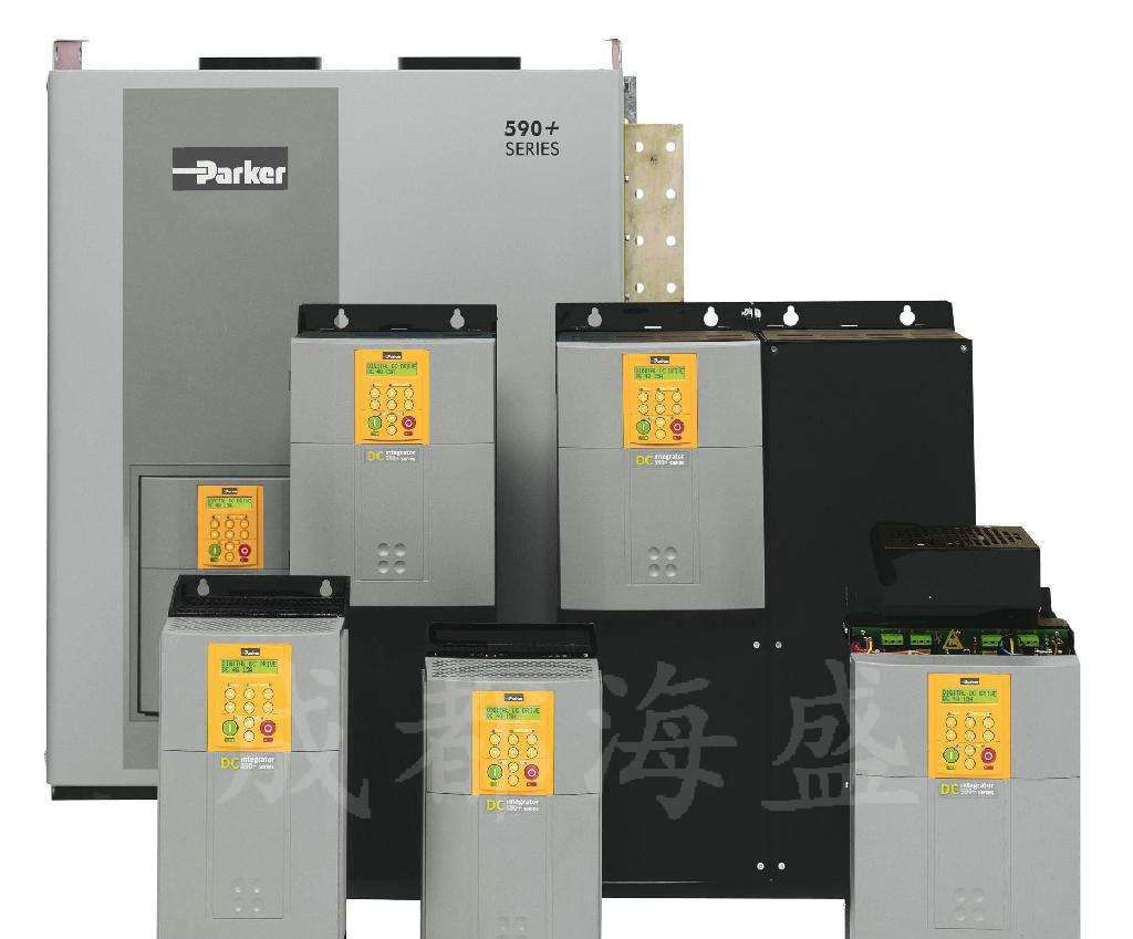 成都PLC控制柜在電站控制系統中的關鍵作用